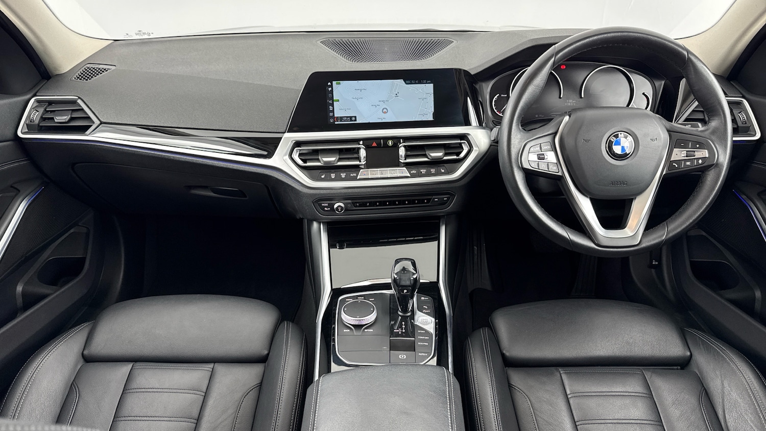 Used BMW 3 Series 2019 for sale - 76494398: Photo 4