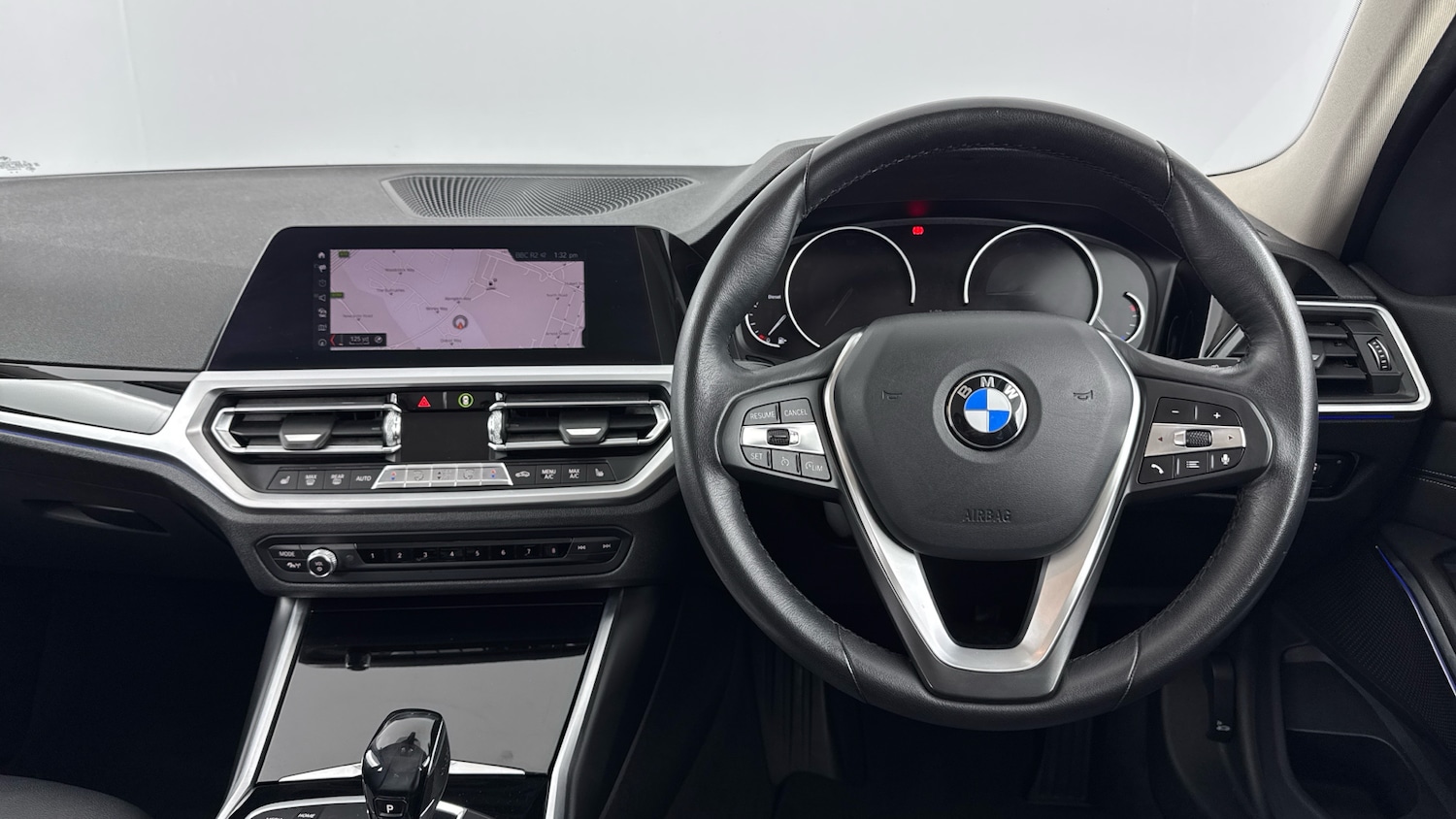 Used BMW 3 Series 2019 for sale - 76494398: Photo 5