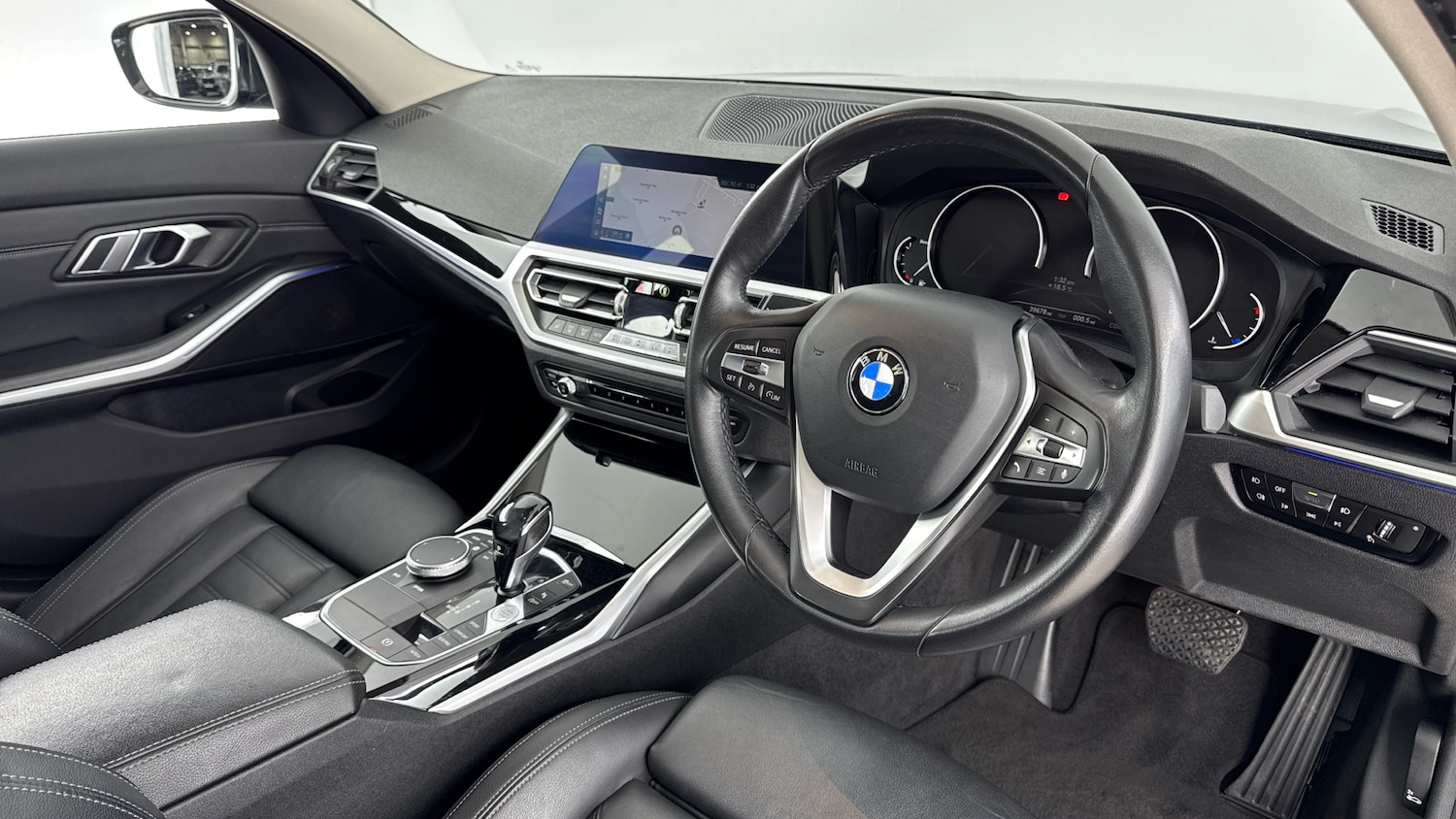 Used BMW 3 Series 2019 for sale - 76494398: Photo 6