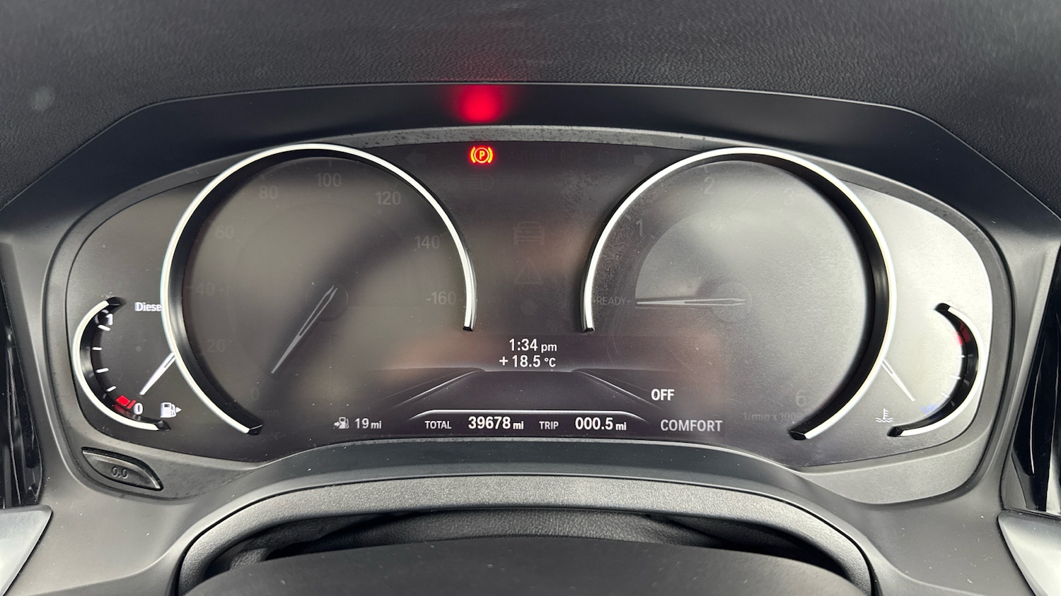 Used BMW 3 Series 2019 for sale - 76494398: Photo 9