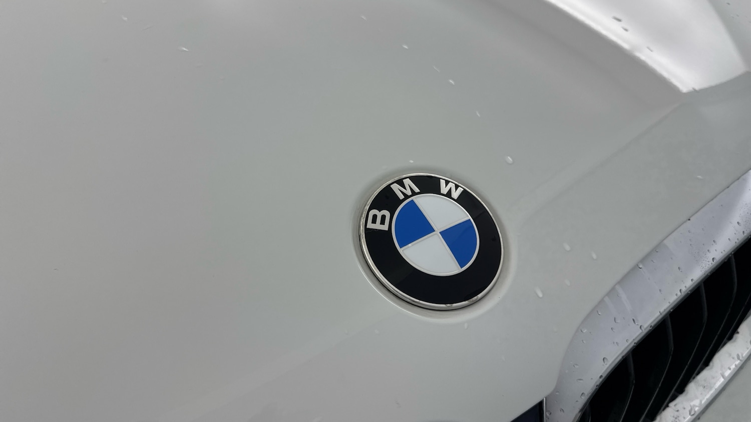 Used BMW 5 Series 2019 for sale - 77336477: Photo 21