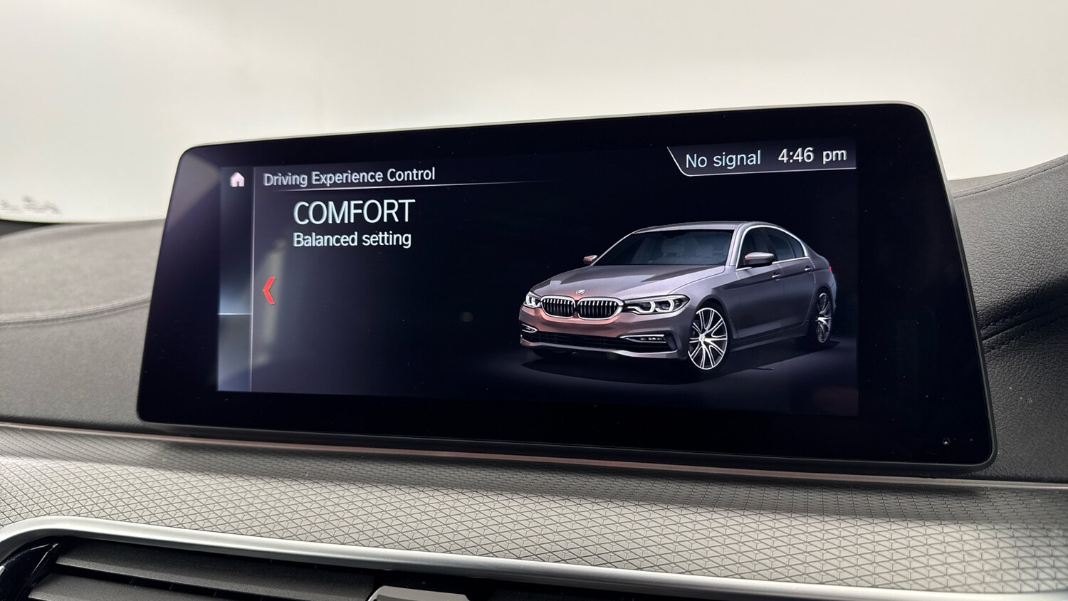 Used BMW 5 Series 2019 for sale - 77336477: Photo 31