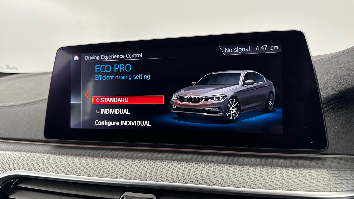 Used BMW 5 Series 2019 for sale - 77336477: Photo 32