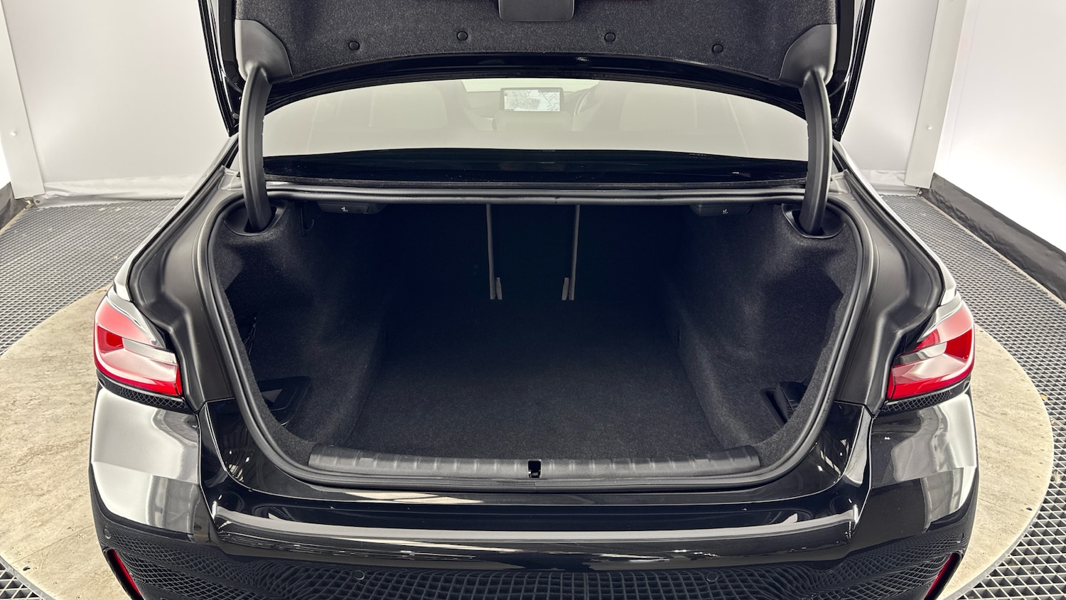 Used BMW M5 2023 for sale - 76437037: Photo 13