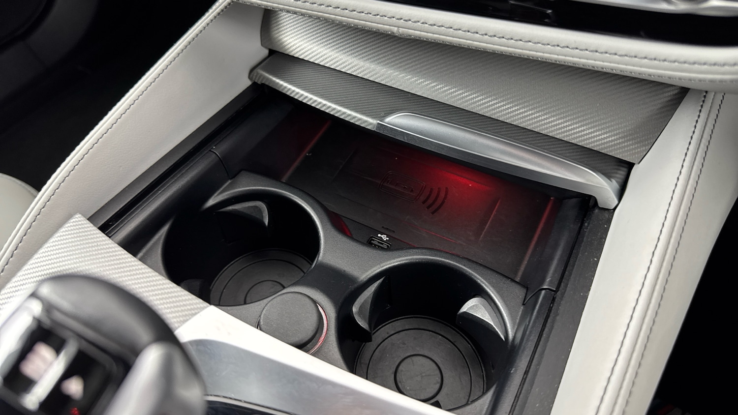 Used BMW M5 2023 for sale - 76437037: Photo 17