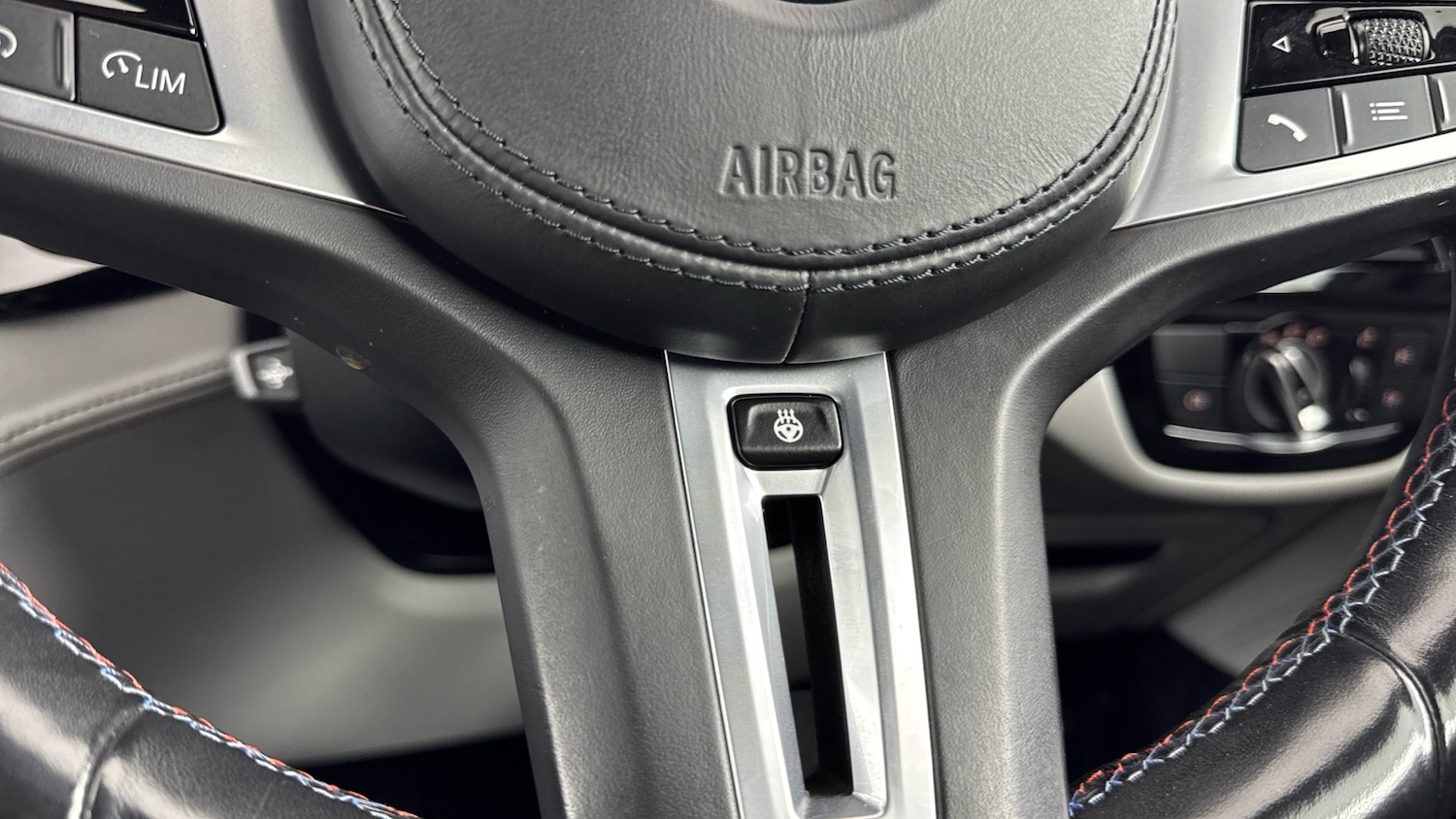 Used BMW M5 2023 for sale - 76437037: Photo 18