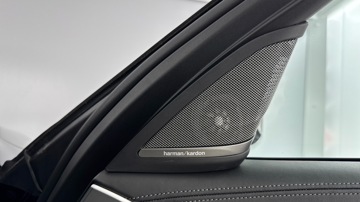 Used BMW M5 2023 for sale - 76437037: Photo 20