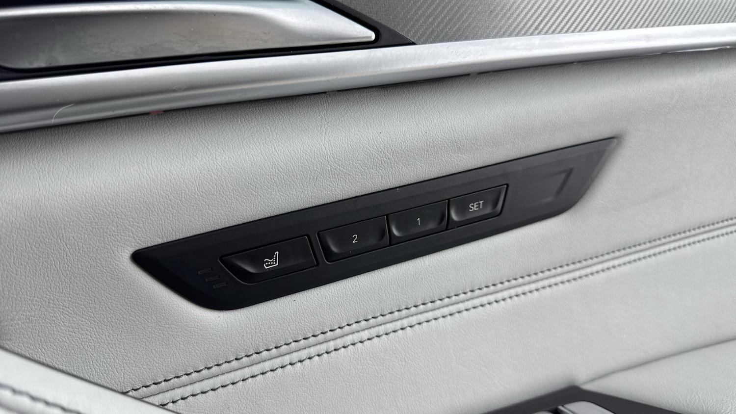 Used BMW M5 2023 for sale - 76437037: Photo 28