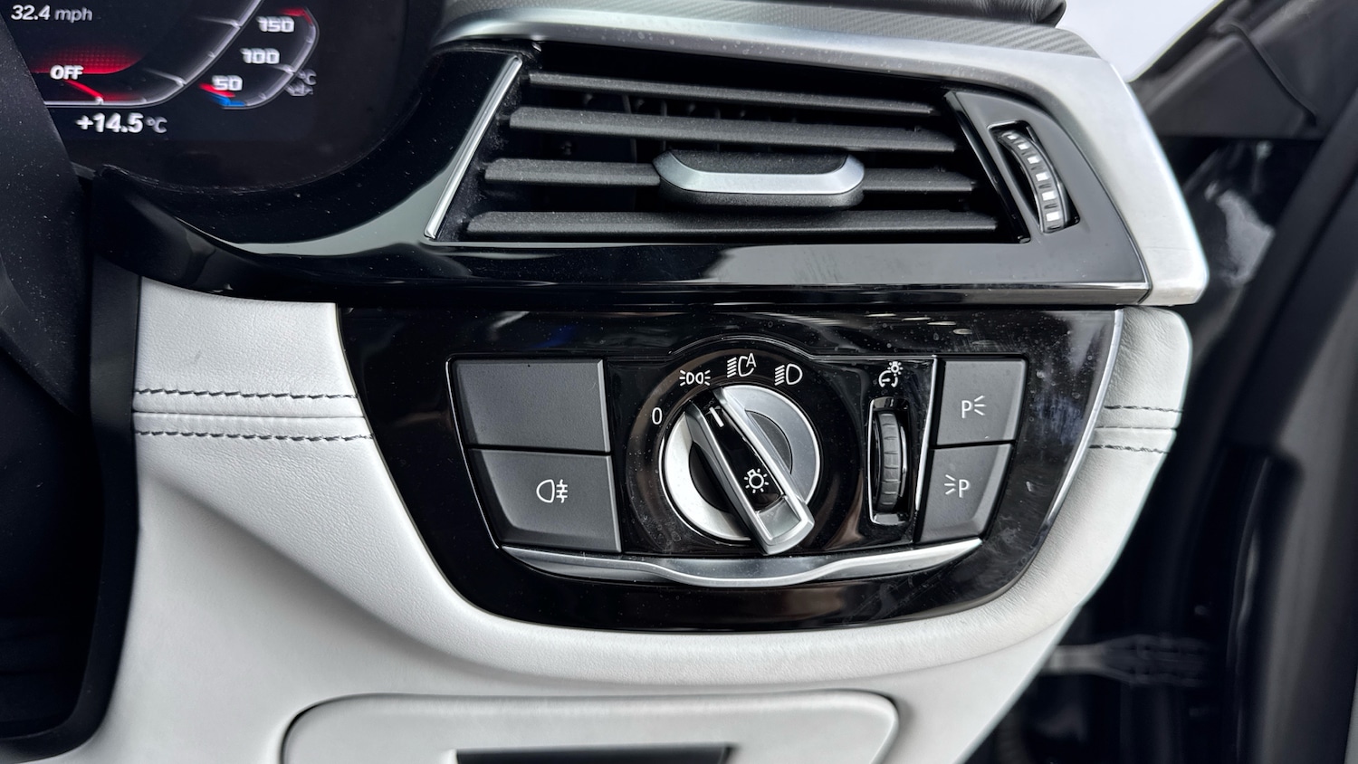 Used BMW M5 2023 for sale - 76437037: Photo 29