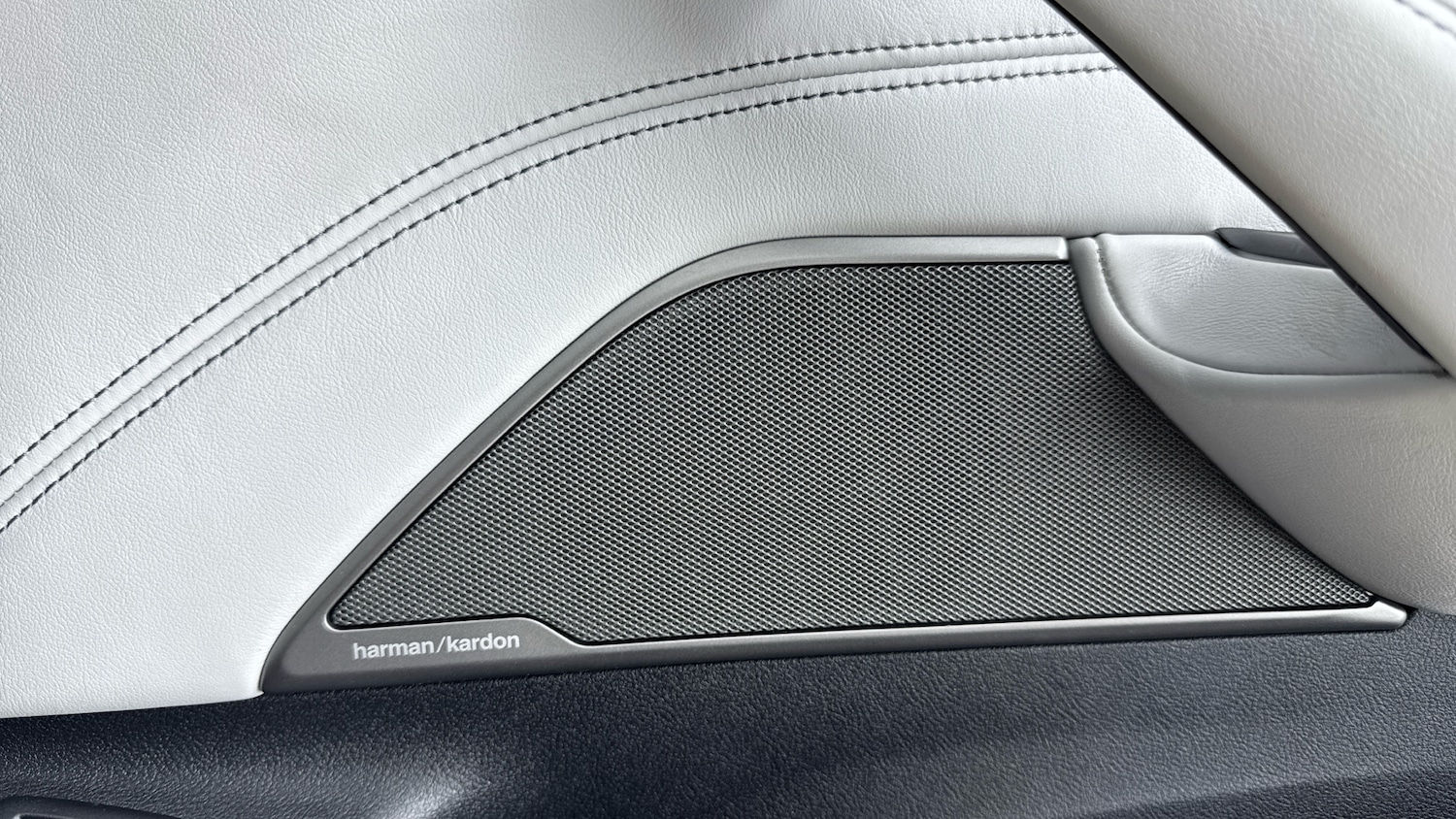 Used BMW M5 2023 for sale - 76437037: Photo 30