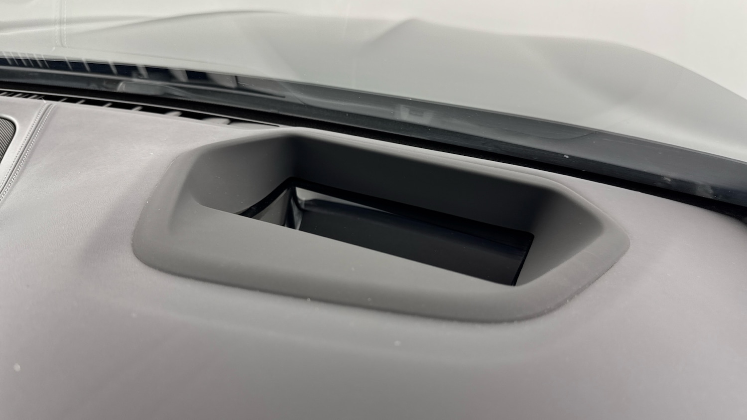 Used BMW M5 2023 for sale - 76437037: Photo 33