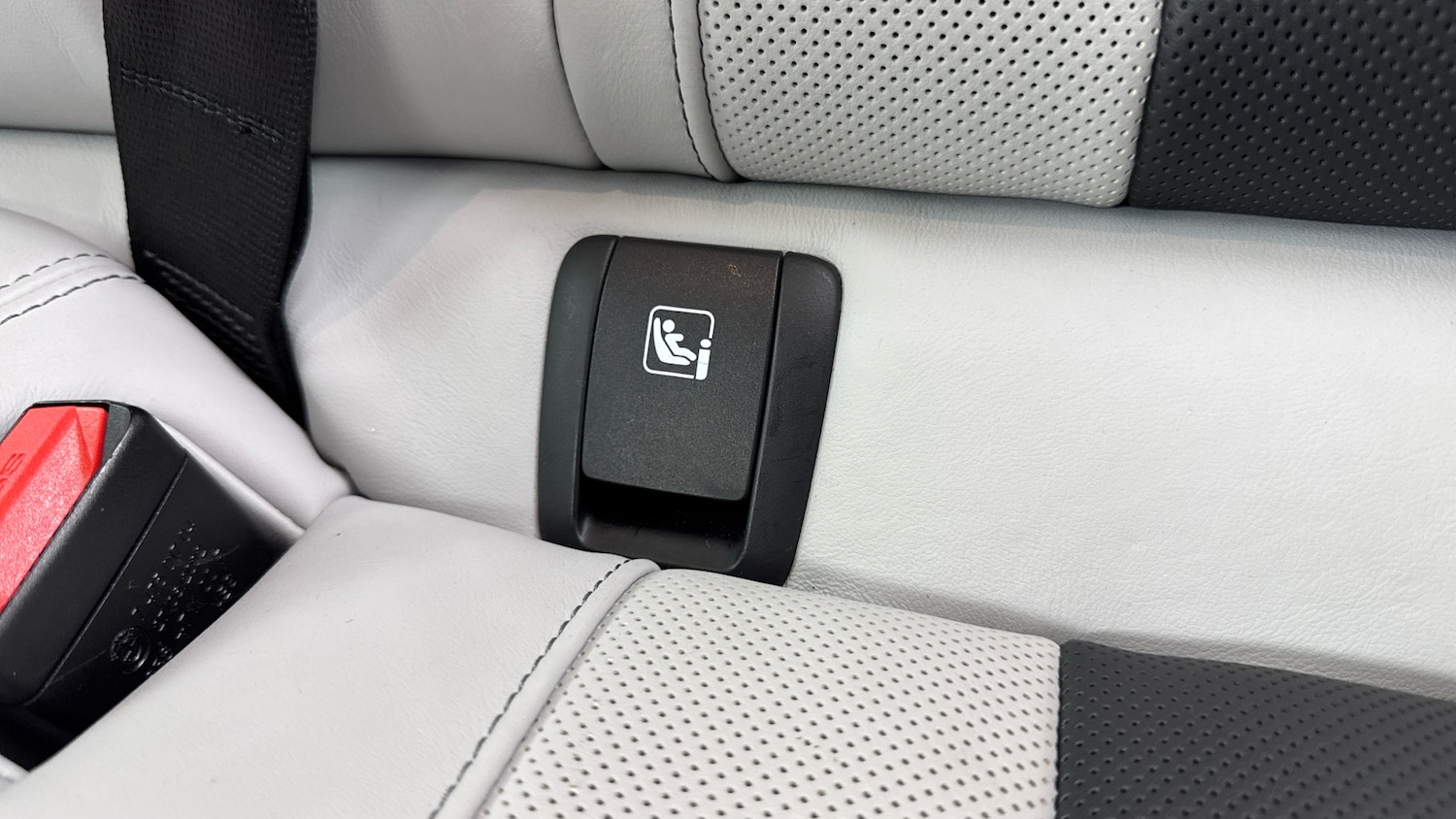 Used BMW M5 2023 for sale - 76437037: Photo 51