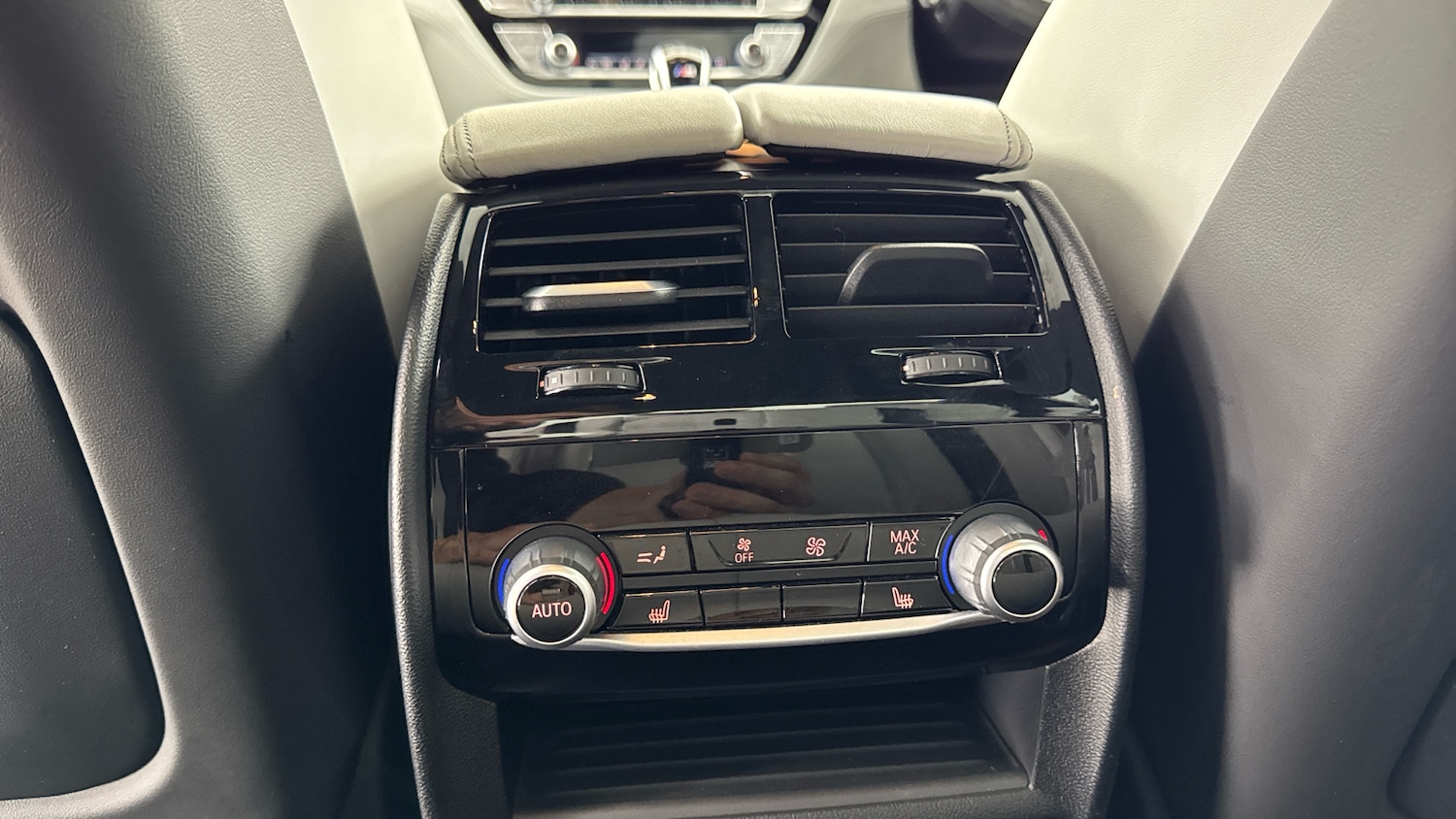 Used BMW M5 2023 for sale - 76437037: Photo 52