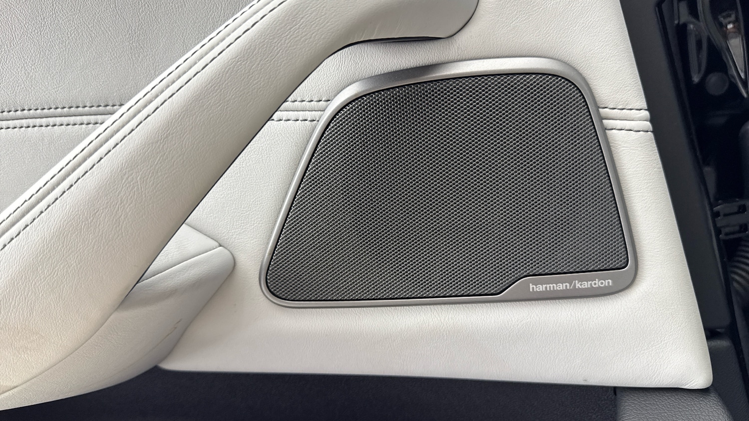 Used BMW M5 2023 for sale - 76437037: Photo 53