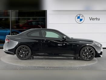 Used BMW 2 Series 2026 for sale - 79719565: Photo