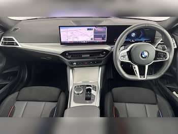Used BMW 2 Series 2026 for sale - 79719565: Photo
