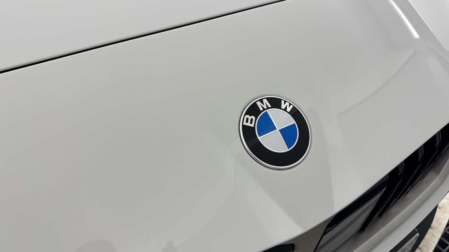 Used BMW 1 Series 2024 for sale - 76205444: Photo 21