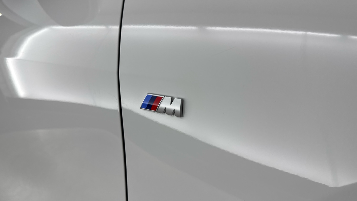 Used BMW 1 Series 2024 for sale - 76205444: Photo 23