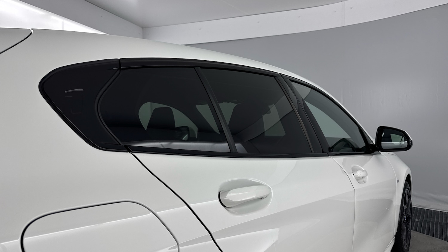 Used BMW 1 Series 2024 for sale - 76205444: Photo 26