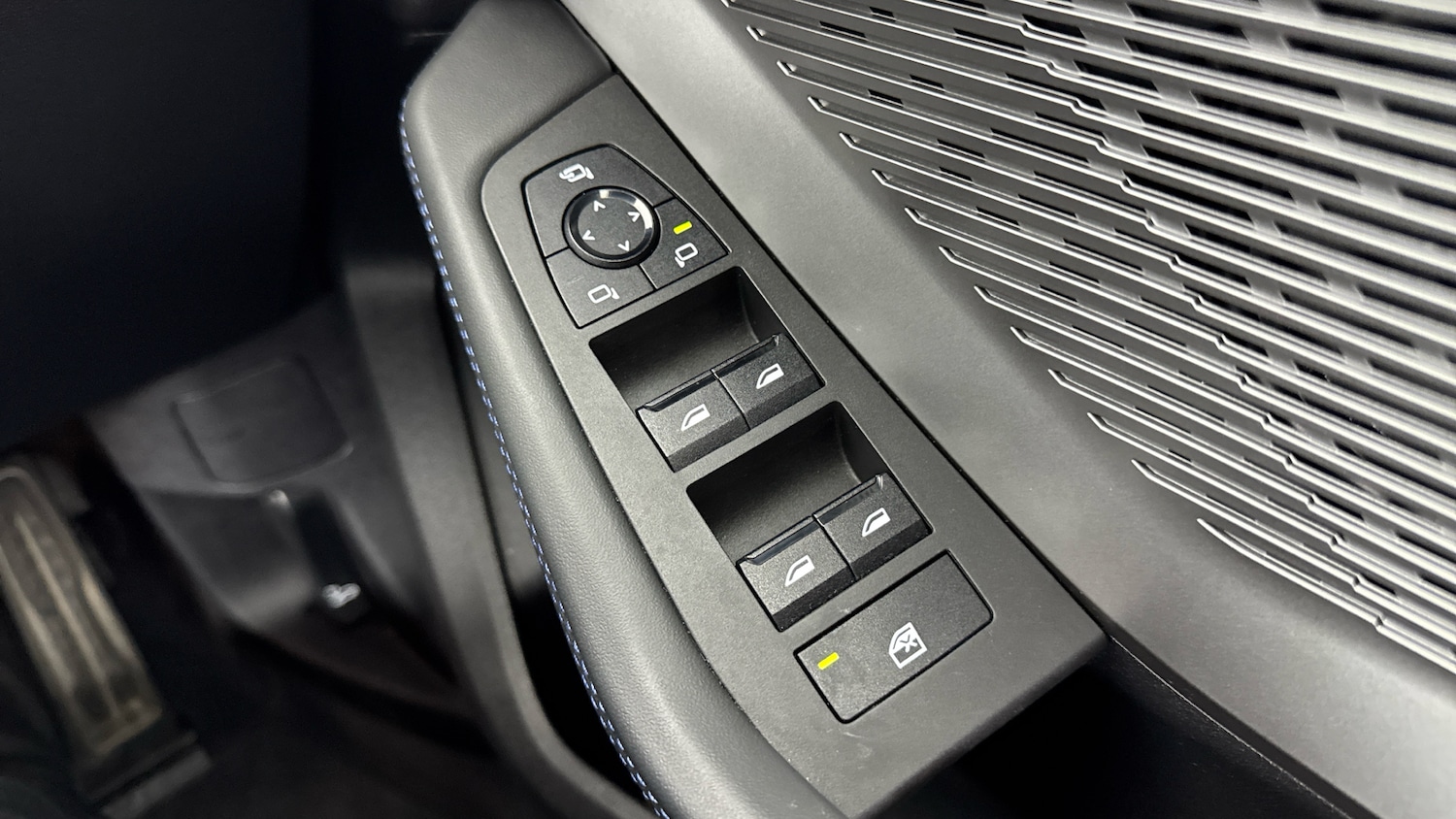 Used BMW 1 Series 2024 for sale - 76205444: Photo 30