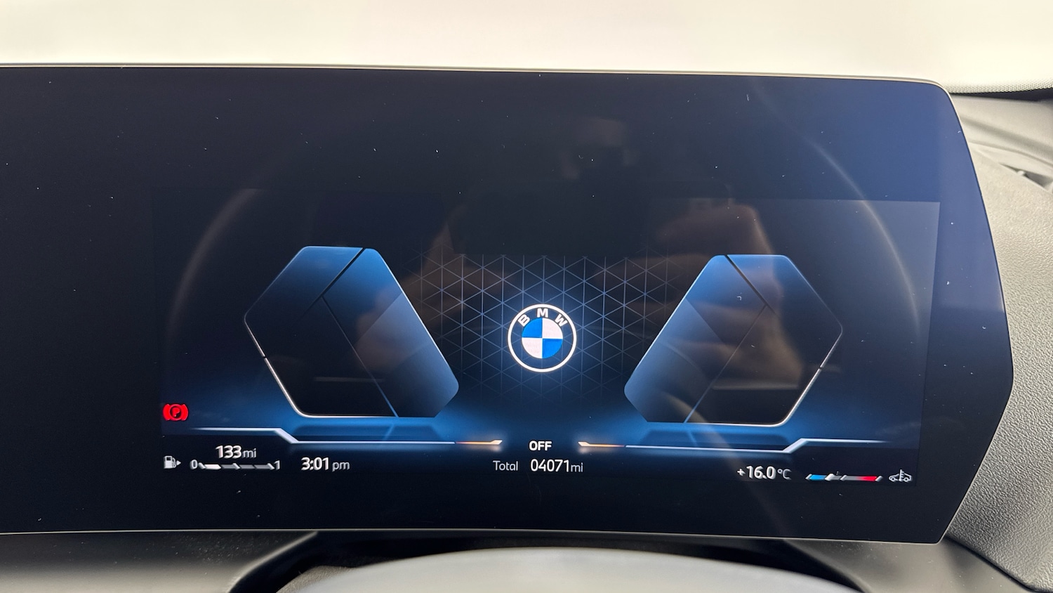 Used BMW 1 Series 2024 for sale - 76205444: Photo 9