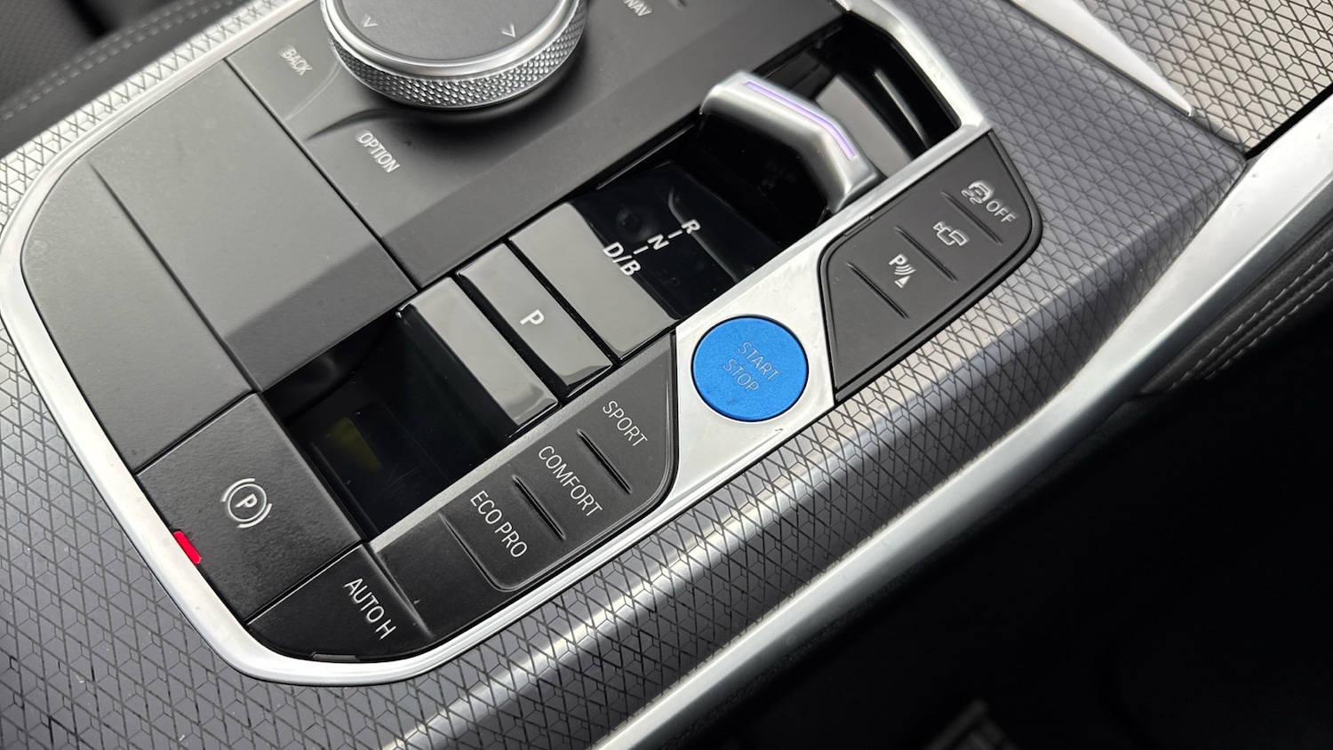 Used BMW i4 2024 for sale - 76859680: Photo 19