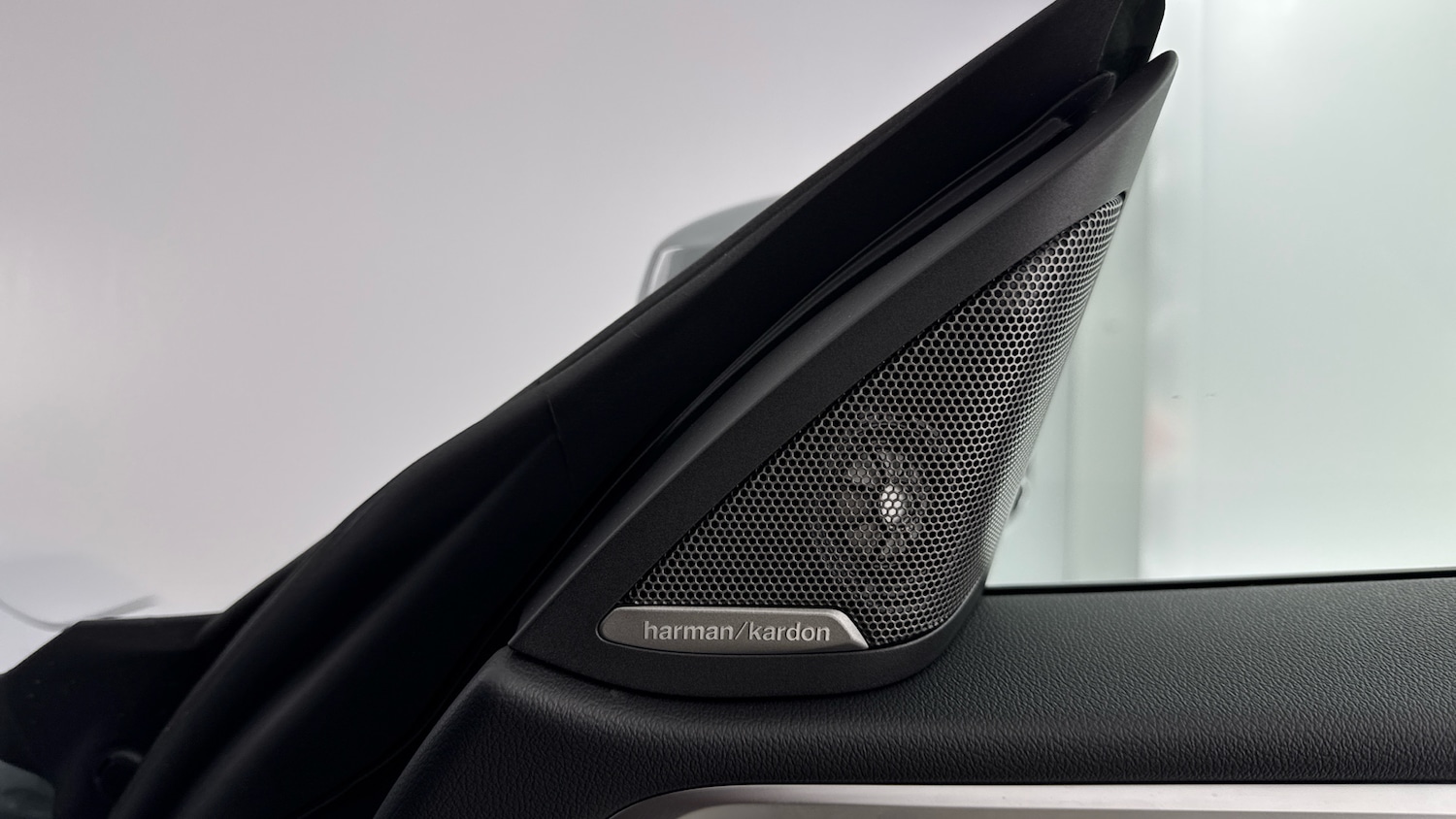 Used BMW i4 2024 for sale - 76859680: Photo 20