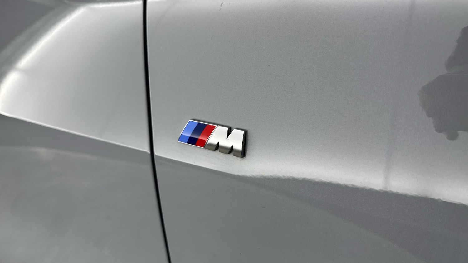 Used BMW i4 2024 for sale - 76859680: Photo 23