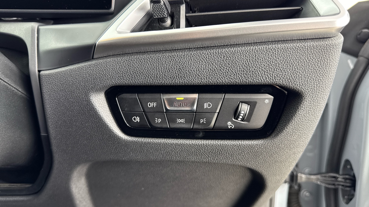 Used BMW i4 2024 for sale - 76859680: Photo 29