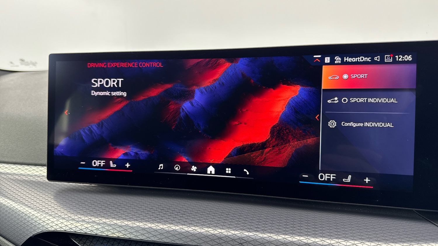 Used BMW i4 2024 for sale - 76859680: Photo 30