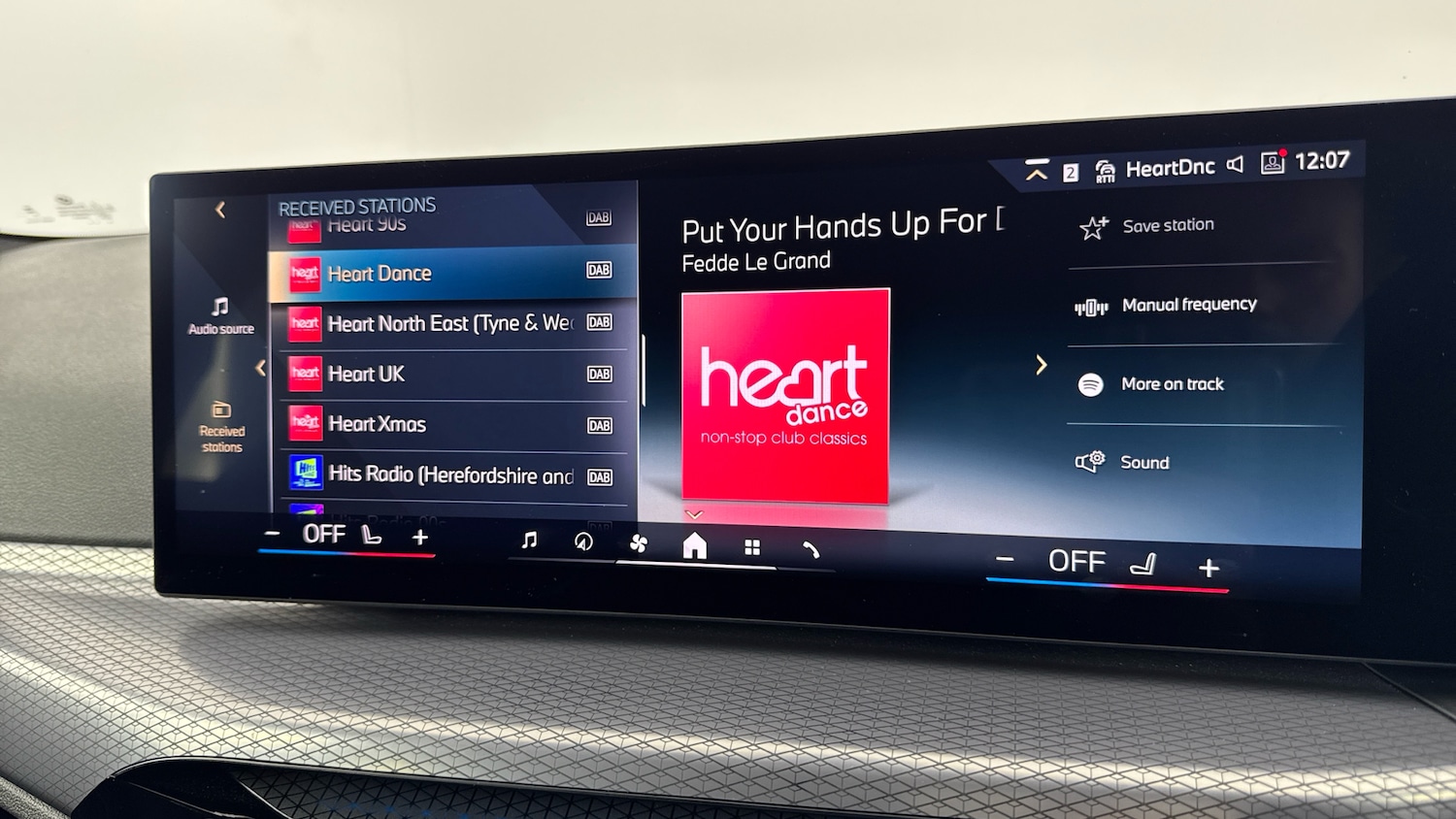 Used BMW i4 2024 for sale - 76859680: Photo 34