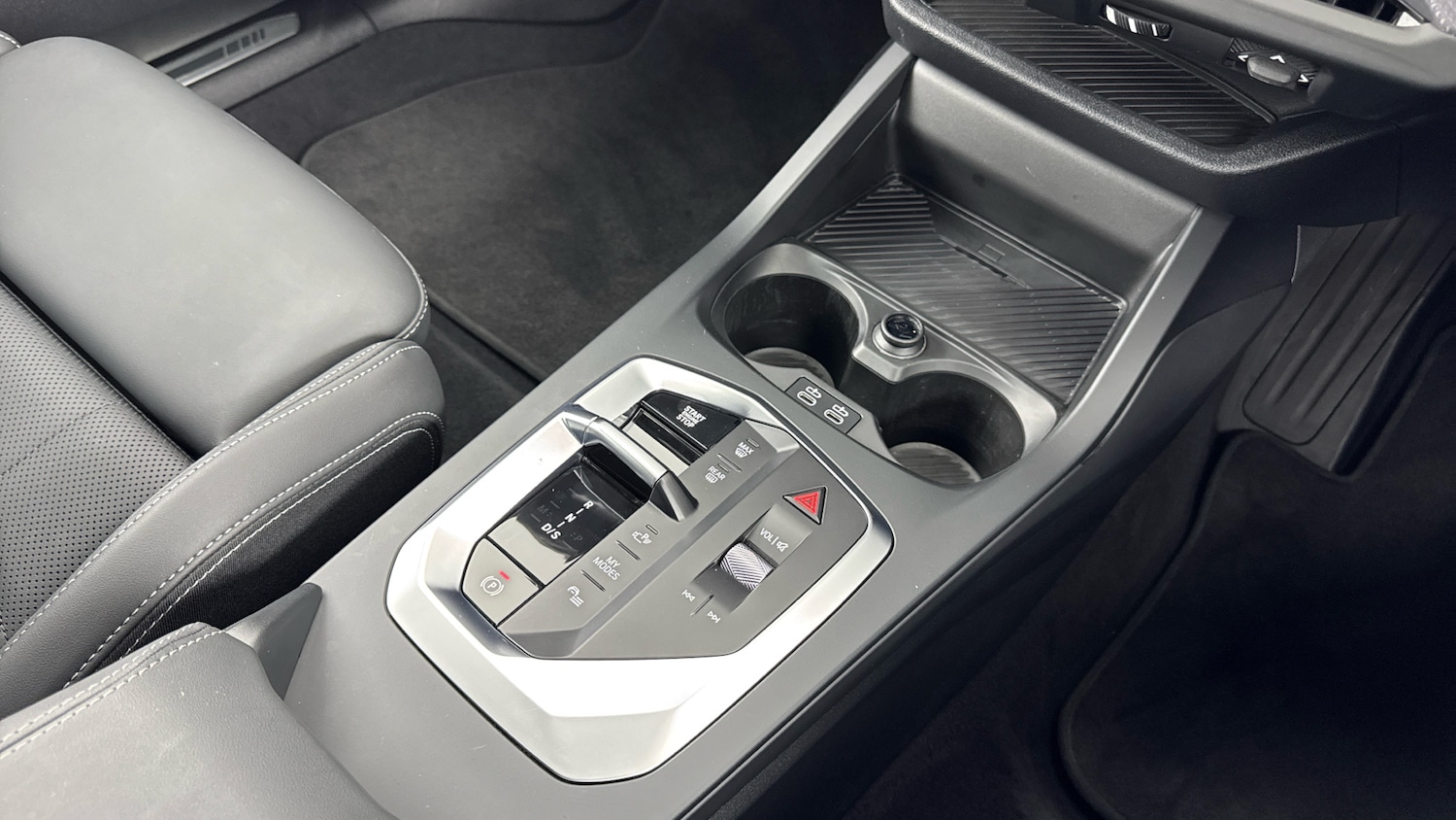 Used BMW 1 Series 2025 for sale - 76640803: Photo 10