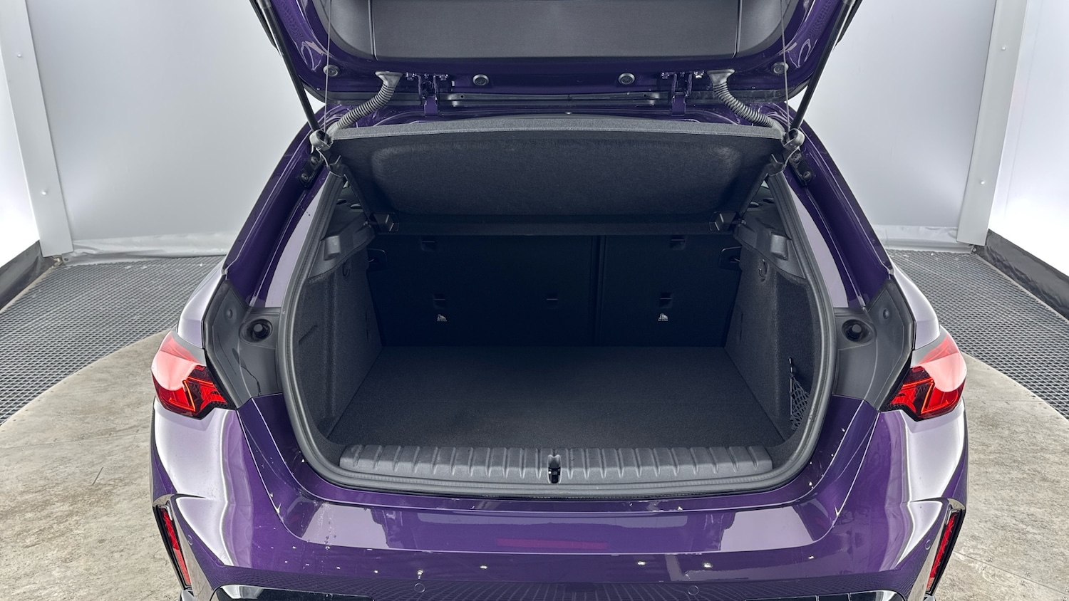 Used BMW 1 Series 2025 for sale - 76640803: Photo 13