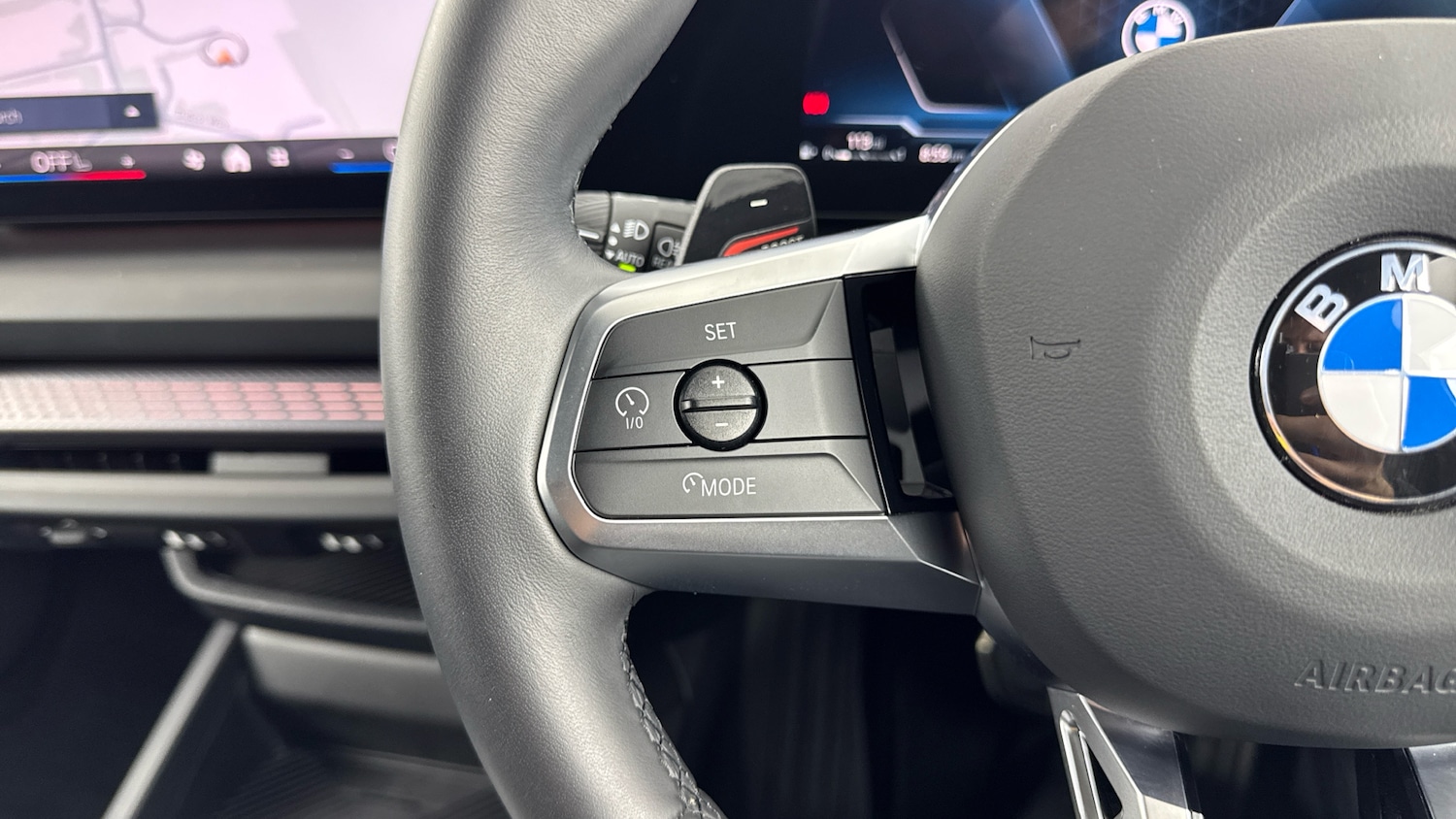 Used BMW 1 Series 2025 for sale - 76640803: Photo 17