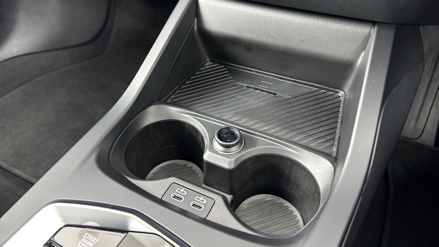 Used BMW 1 Series 2025 for sale - 76640803: Photo 19