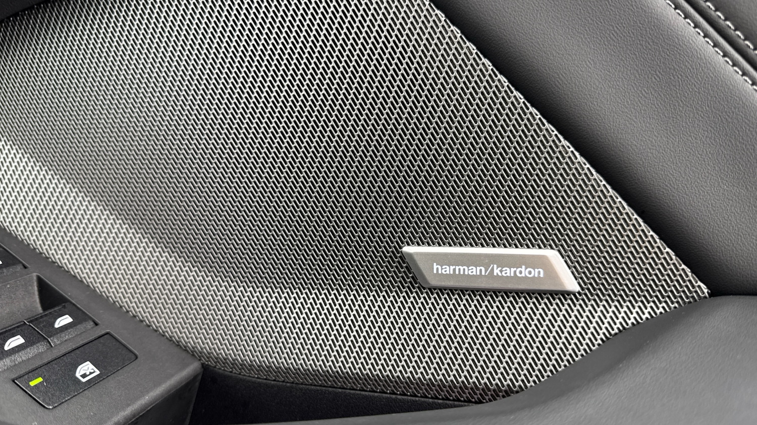 Used BMW 1 Series 2025 for sale - 76640803: Photo 20