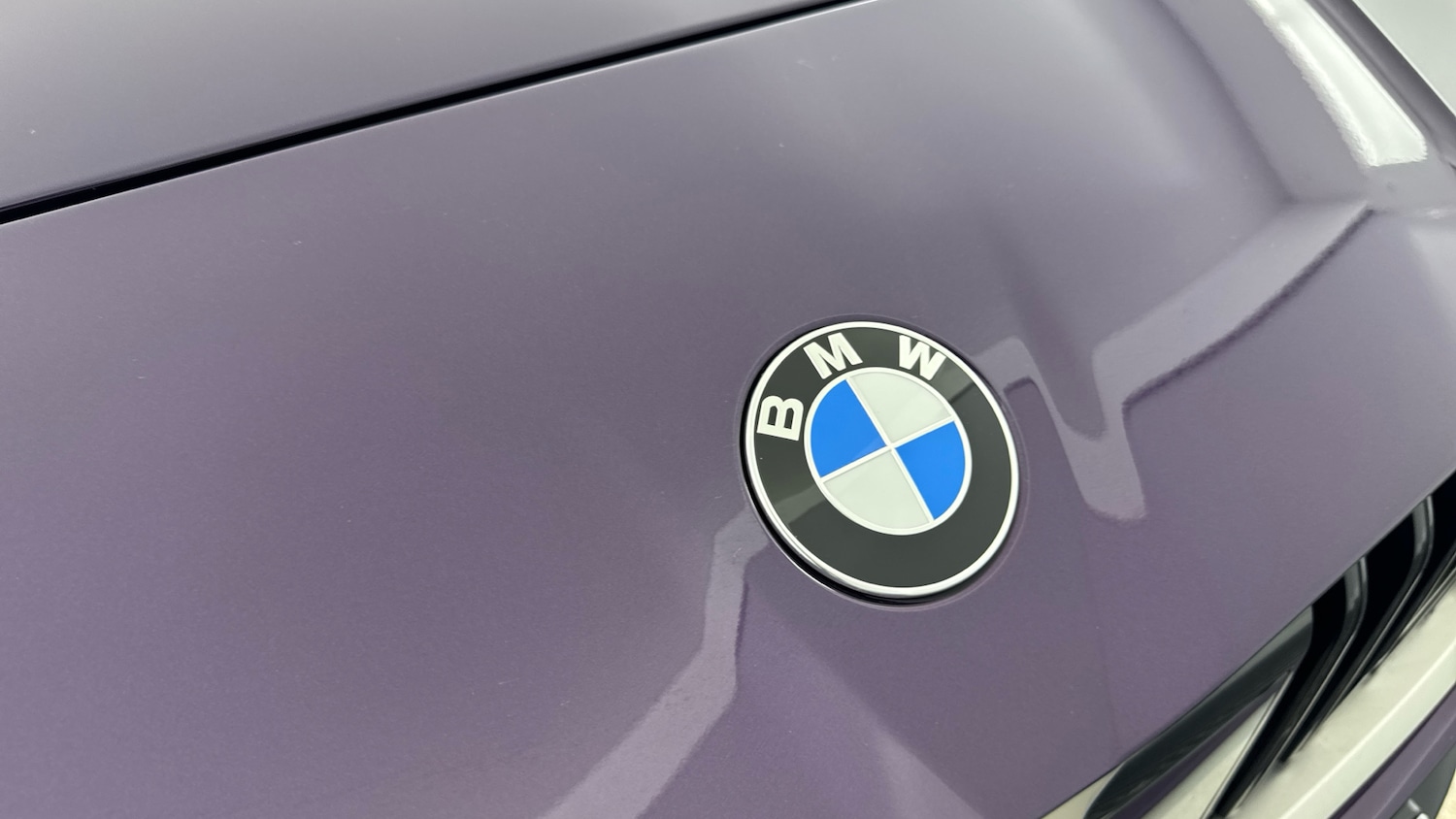 Used BMW 1 Series 2025 for sale - 76640803: Photo 21