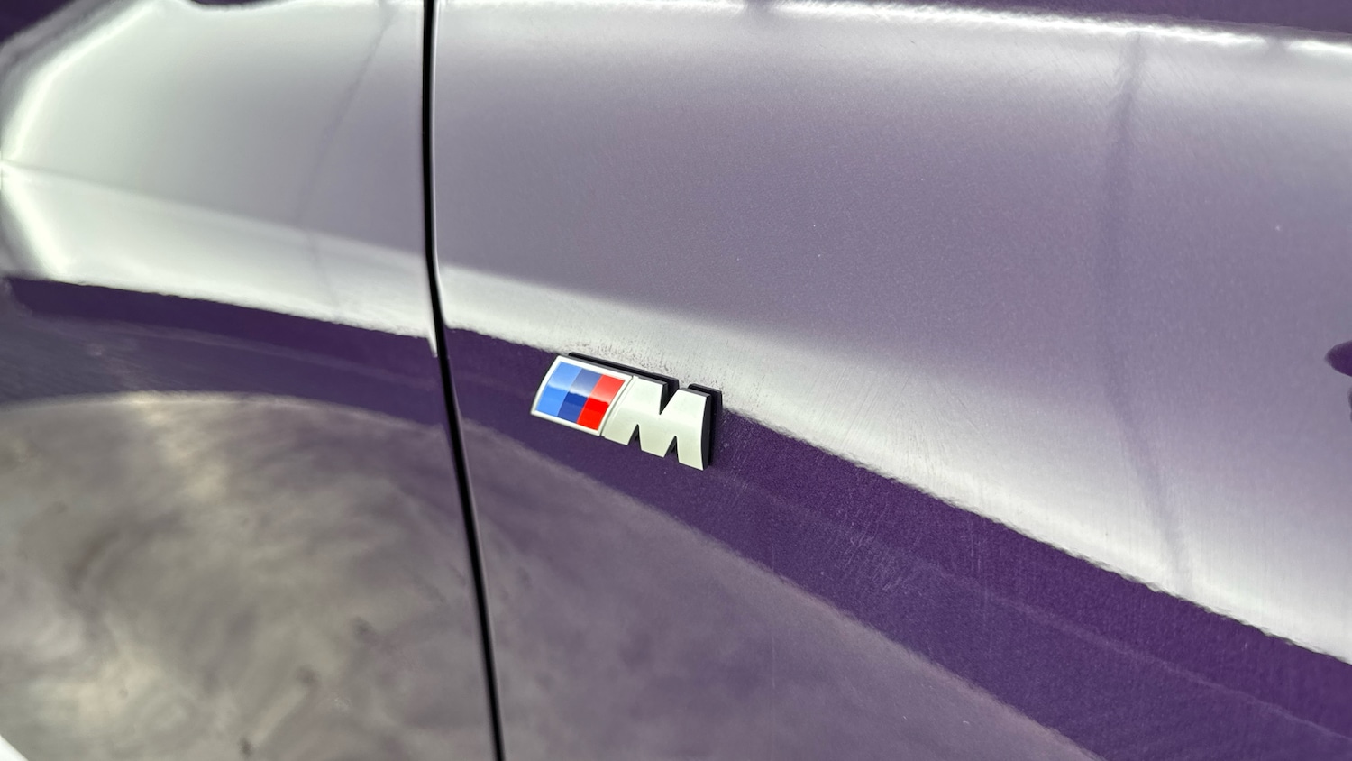 Used BMW 1 Series 2025 for sale - 76640803: Photo 23