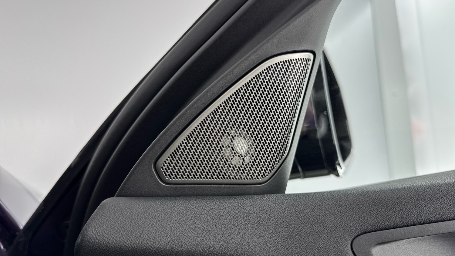 Used BMW 1 Series 2025 for sale - 76640803: Photo 29