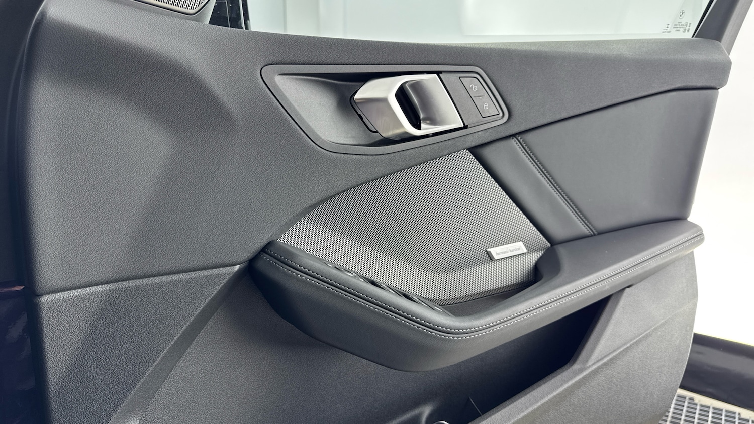 Used BMW 1 Series 2025 for sale - 76640803: Photo 30