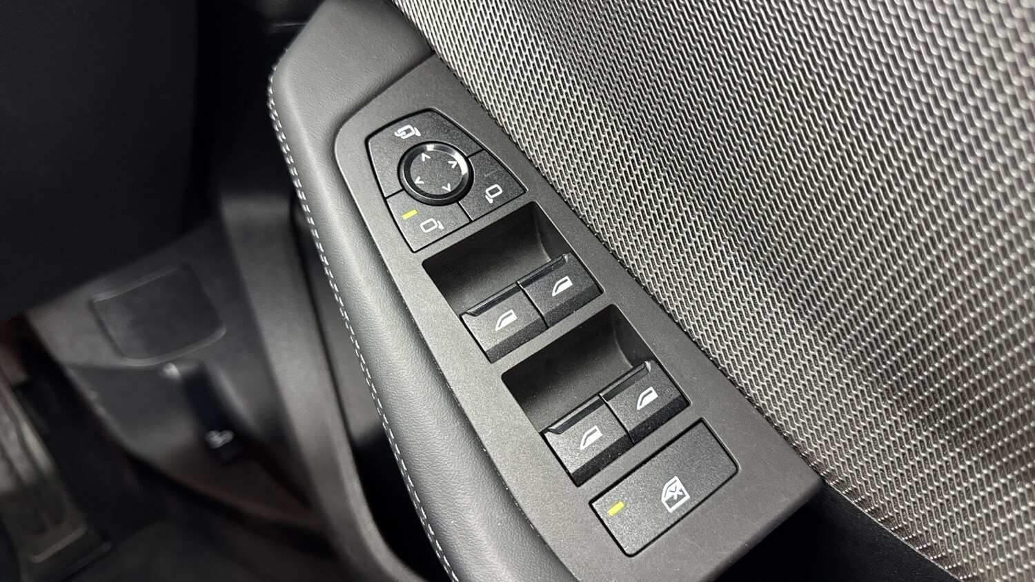 Used BMW 1 Series 2025 for sale - 76640803: Photo 31