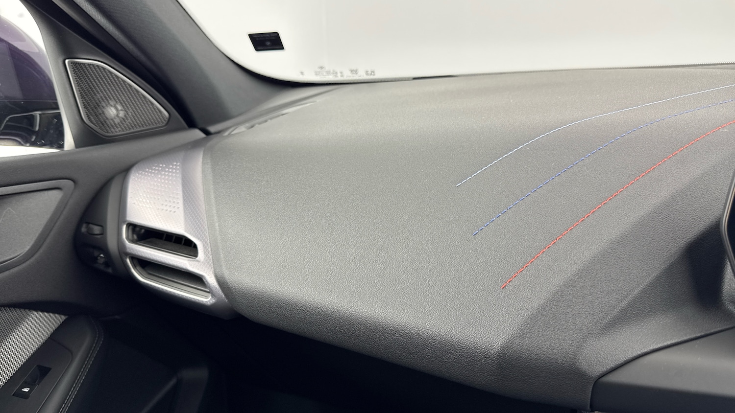 Used BMW 1 Series 2025 for sale - 76640803: Photo 32