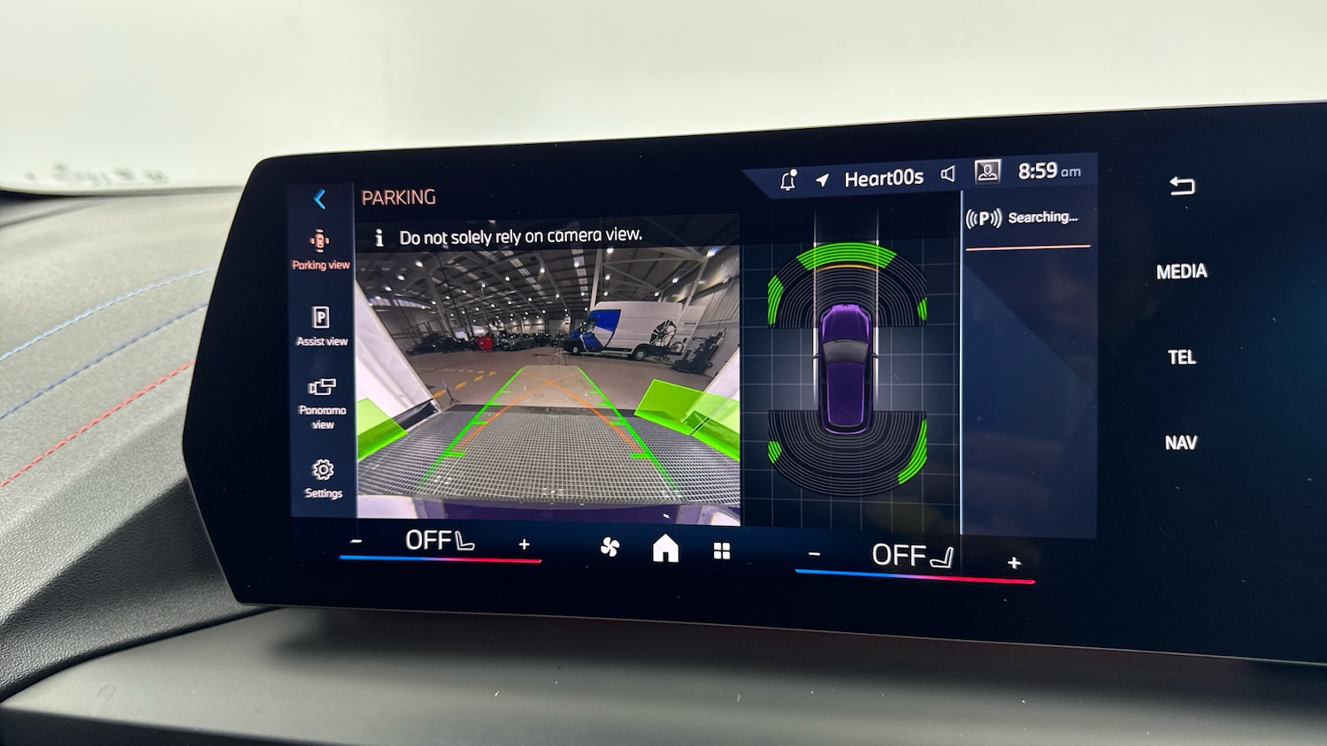 Used BMW 1 Series 2025 for sale - 76640803: Photo 33