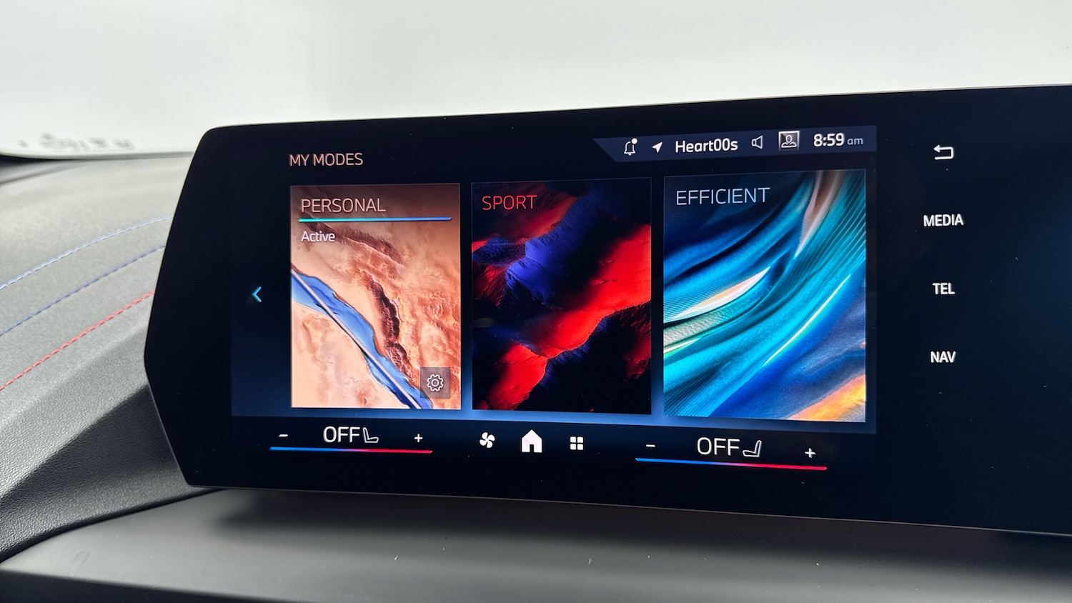 Used BMW 1 Series 2025 for sale - 76640803: Photo 34