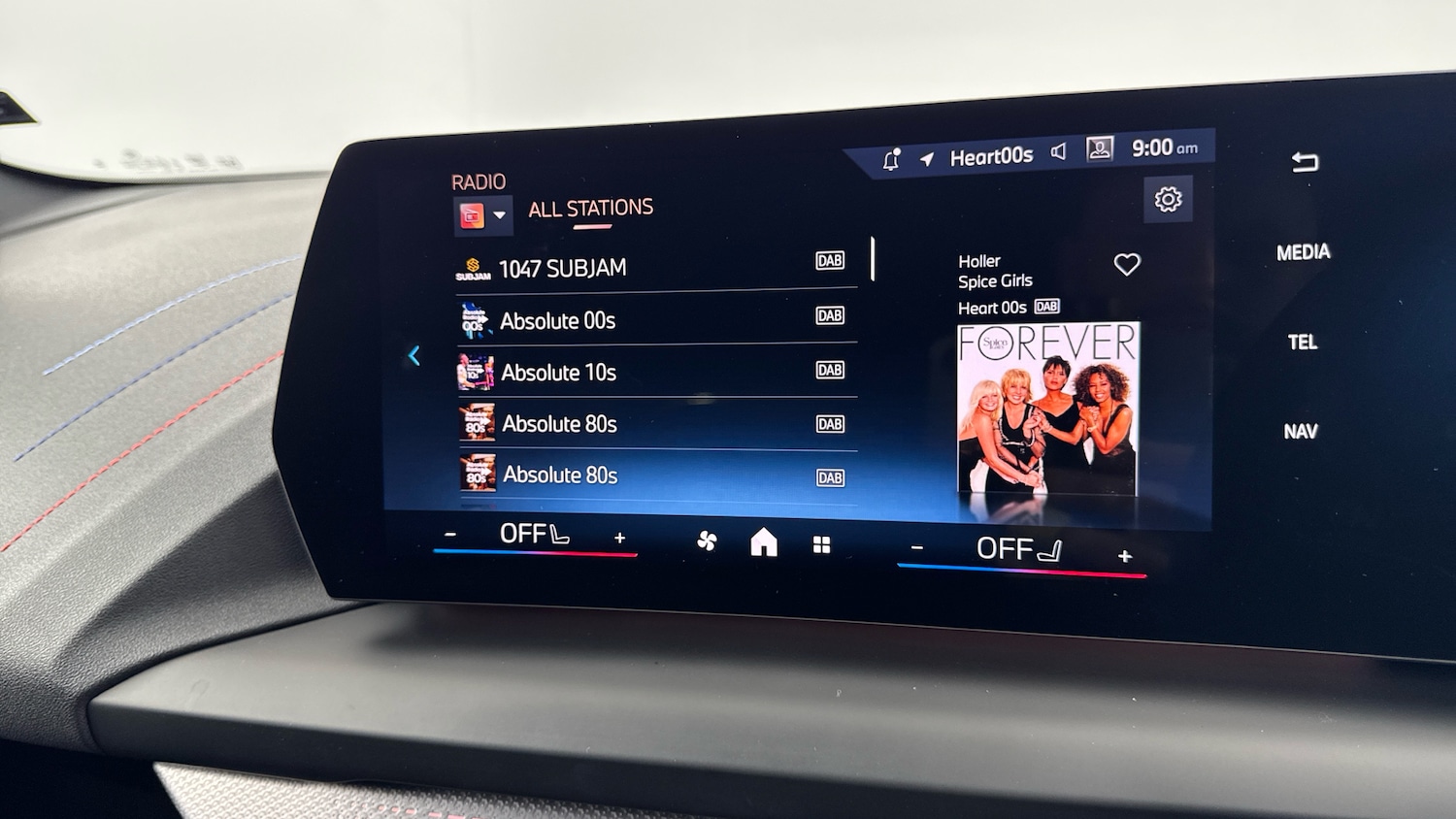 Used BMW 1 Series 2025 for sale - 76640803: Photo 38