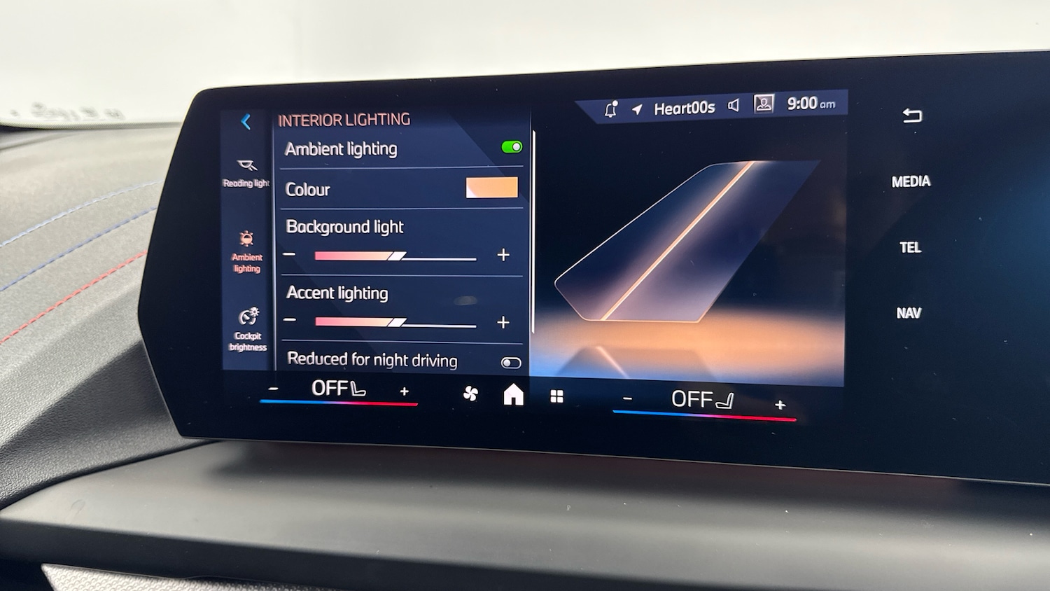 Used BMW 1 Series 2025 for sale - 76640803: Photo 40