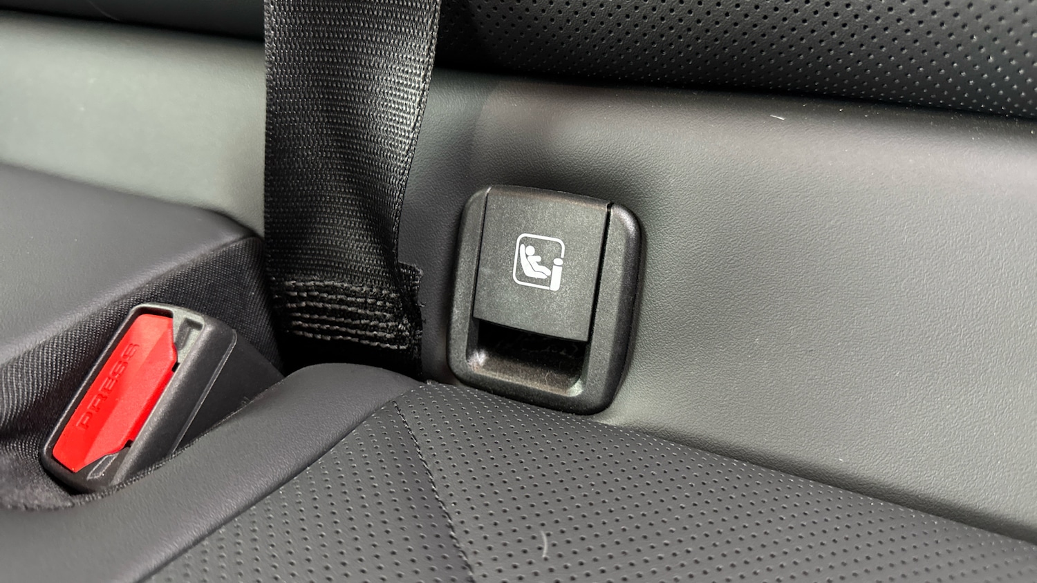 Used BMW 1 Series 2025 for sale - 76640803: Photo 41