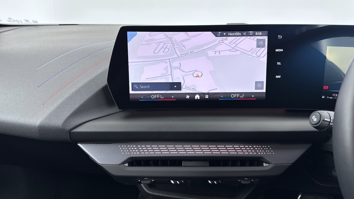 Used BMW 1 Series 2025 for sale - 76640803: Photo 8