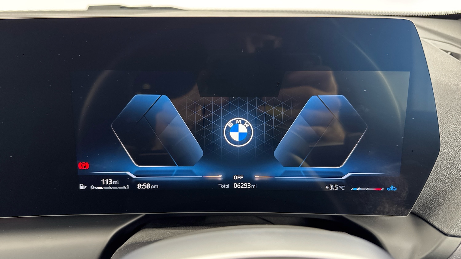 Used BMW 1 Series 2025 for sale - 76640803: Photo 9