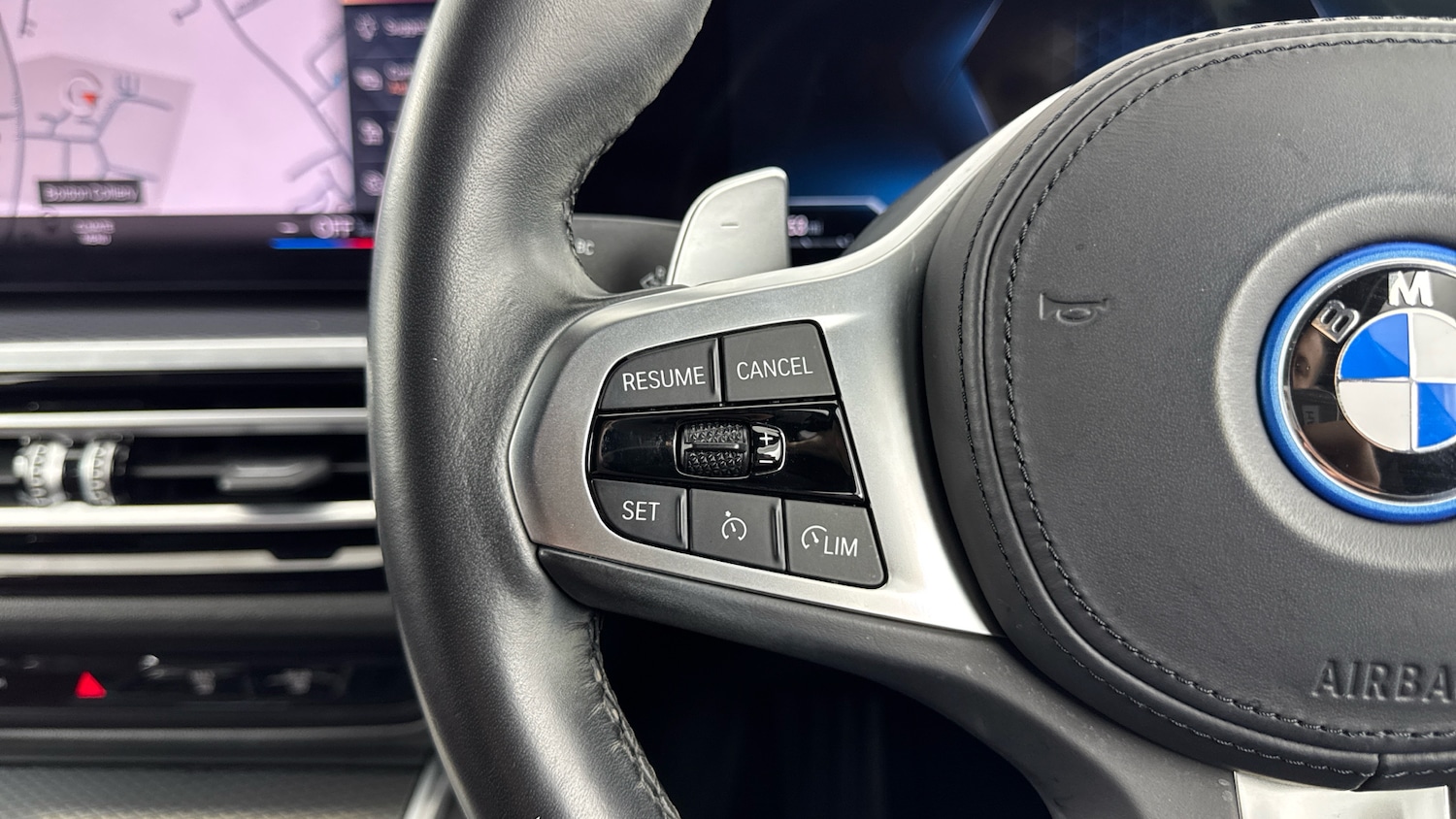 Used BMW 3 Series 2023 for sale - 77379087: Photo 17